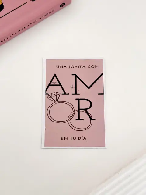 10 LÁMINAS EXHIBIDORAS DE 7,5cmx 11cm IN386