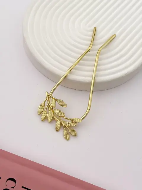 ACCESORIO DE PELO COL590