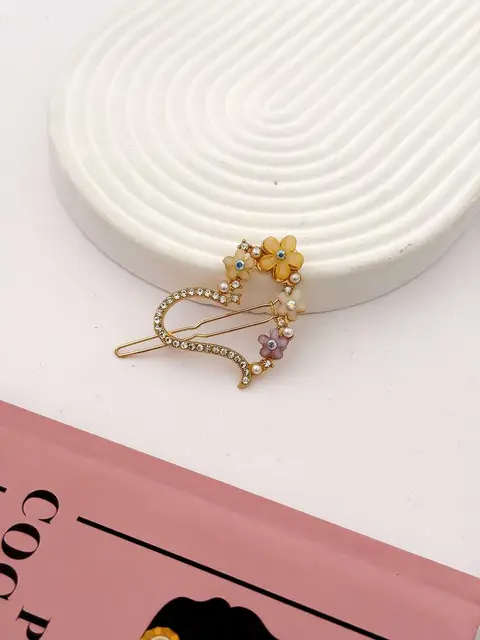 ACCESORIO DE PELO COL591