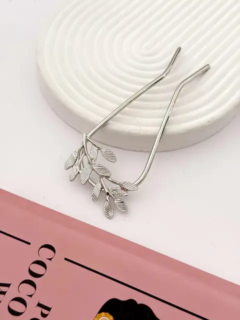 ACCESORIO DE PELO COL592