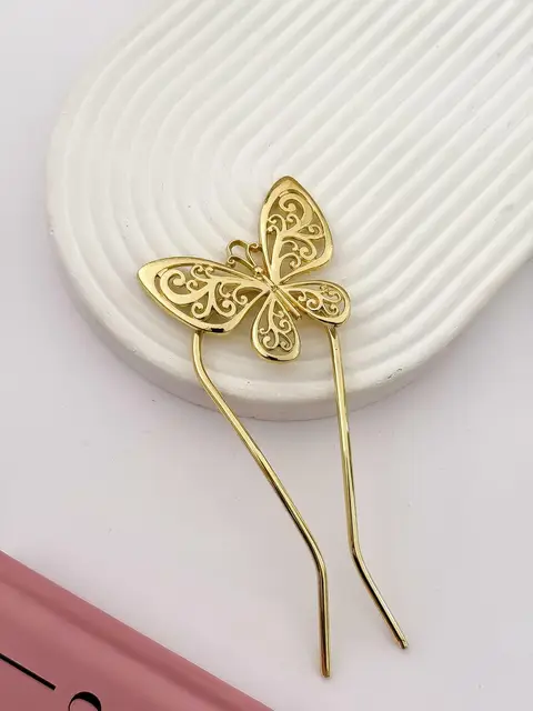 ACCESORIO DE PELO COL593