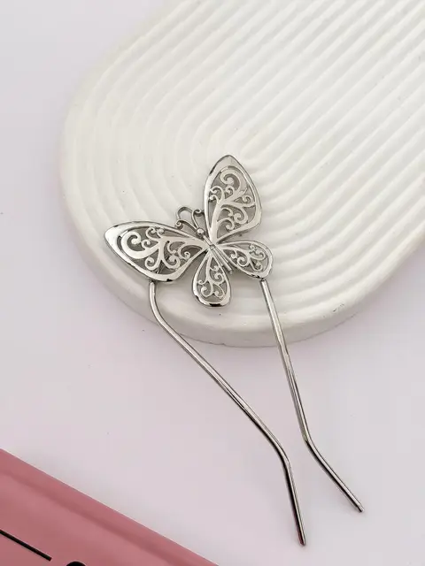 ACCESORIO DE PELO COL594