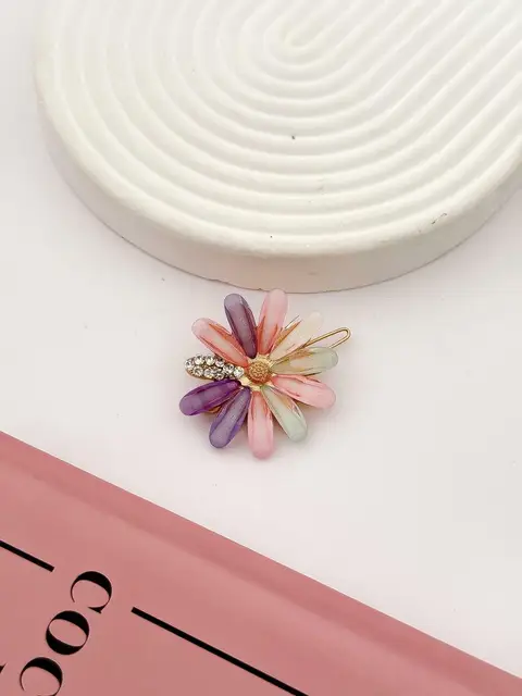 ACCESORIO DE PELO COL595