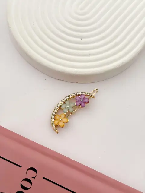 ACCESORIO DE PELO COL596