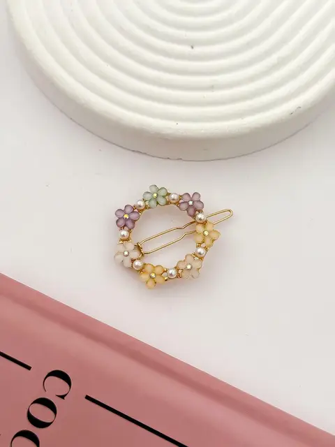 ACCESORIO DE PELO COL597