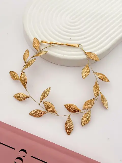 ACCESORIO DE PELO COL598