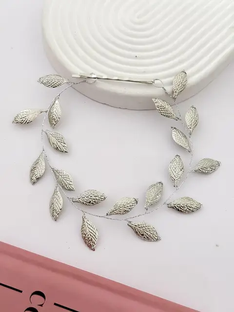 ACCESORIO DE PELO COL599