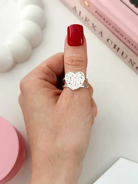 ANILLO BAN283