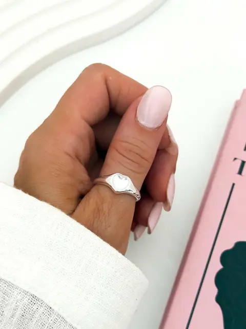 ANILLO BAN415
