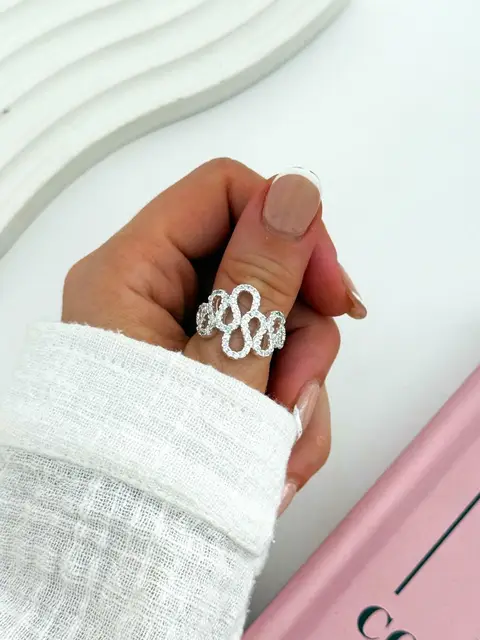 ANILLO BAN479