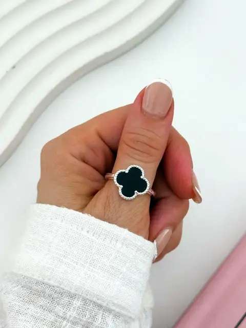 ANILLO BAN481