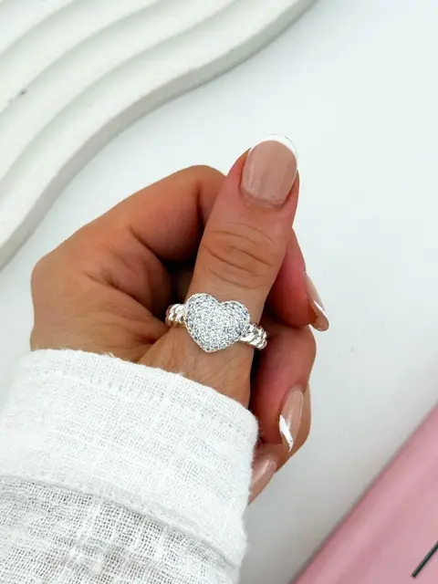 ANILLO BAN485