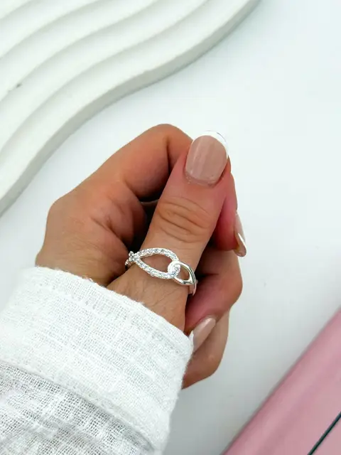 ANILLO BAN487