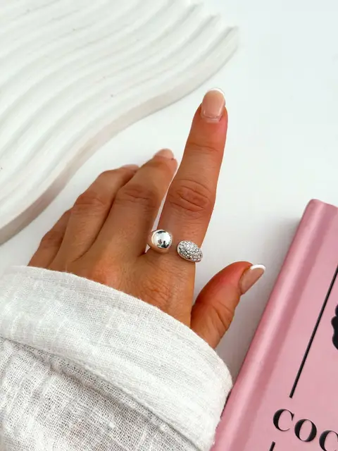 ANILLO BAN496