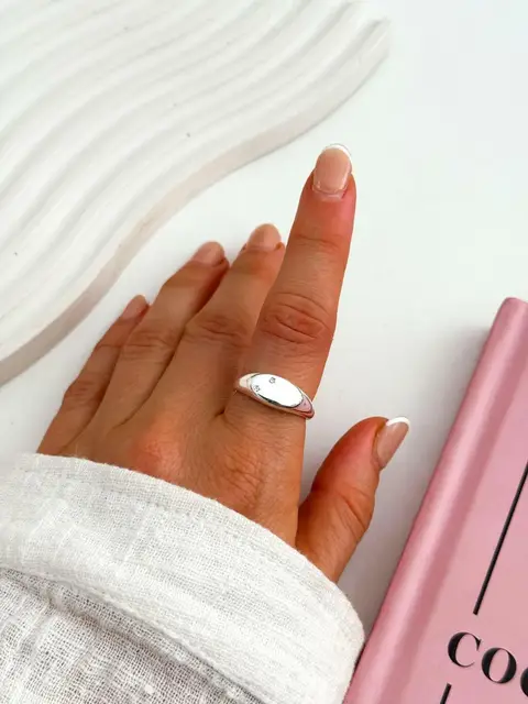ANILLO BAN498