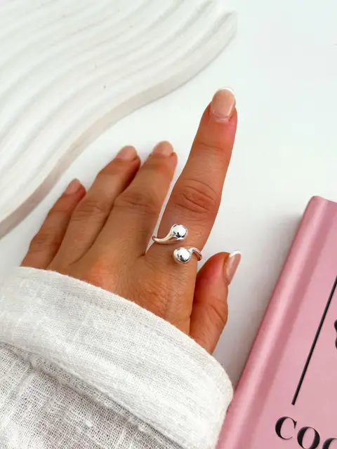 ANILLO BAN499
