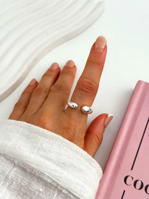 ANILLO BAN500