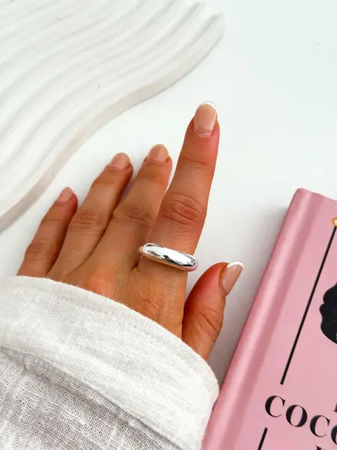 ANILLO BAN502