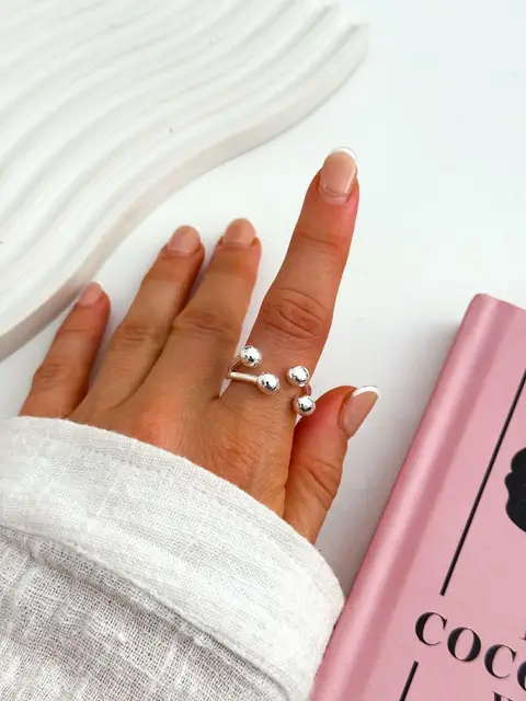 ANILLO BAN503