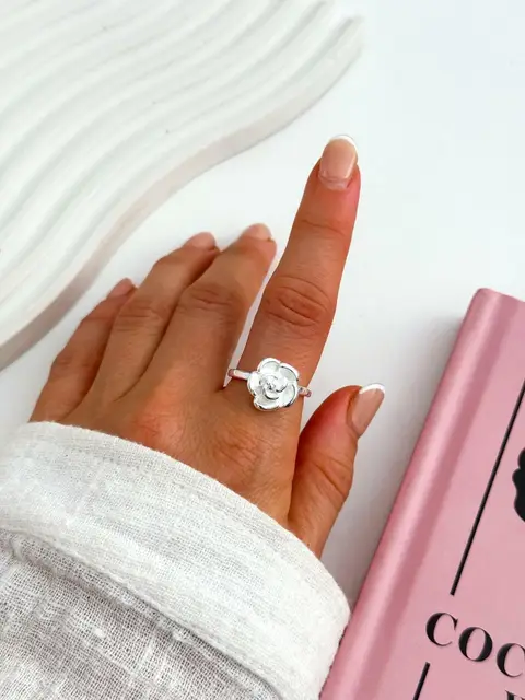 ANILLO BAN505