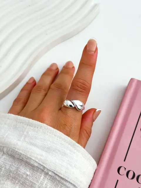 ANILLO BAN506