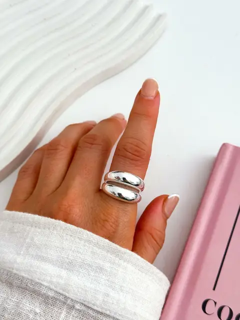 ANILLO BAN512