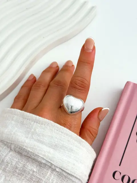 ANILLO BAN513