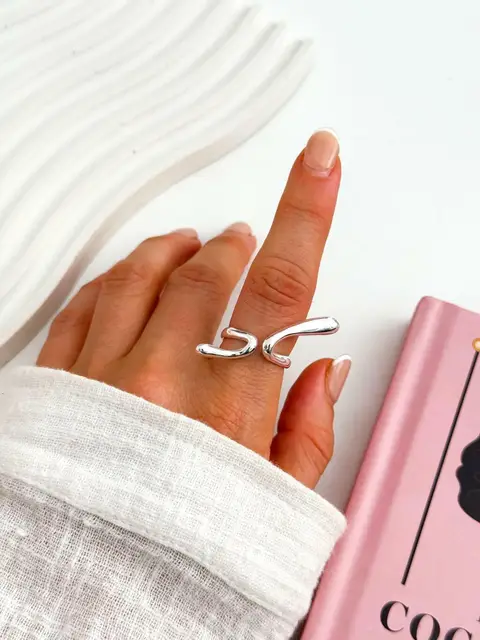 ANILLO BAN514