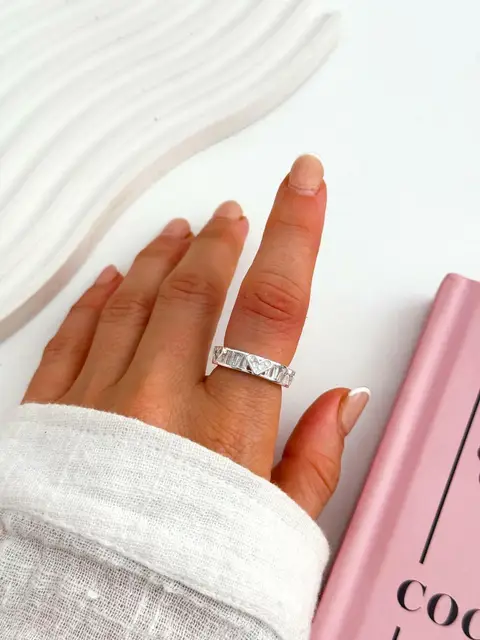 ANILLO BAN527