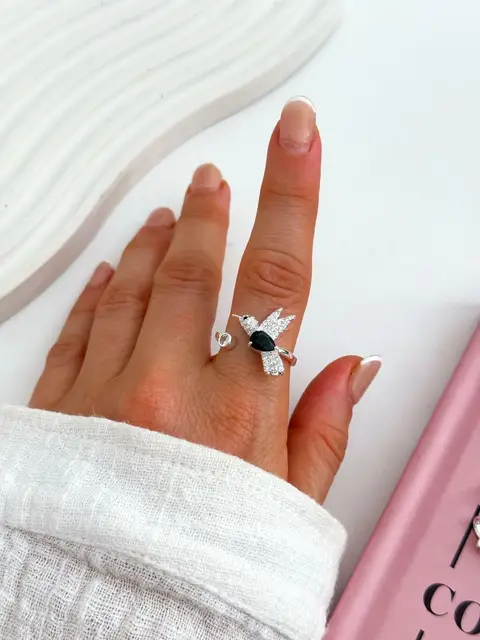 ANILLO BAN553