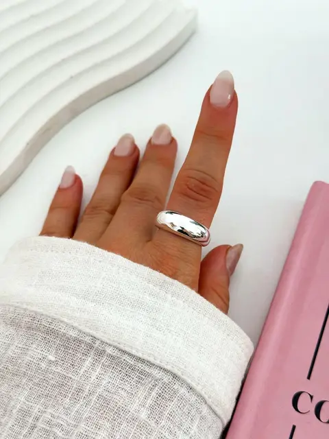 ANILLO BAN562