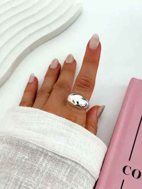 ANILLO BAN573