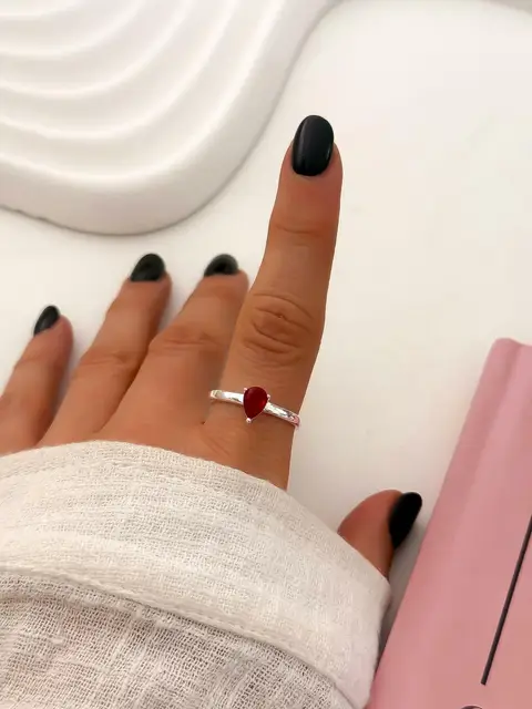 ANILLO BAN624