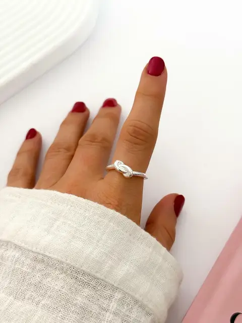 ANILLO BAN630