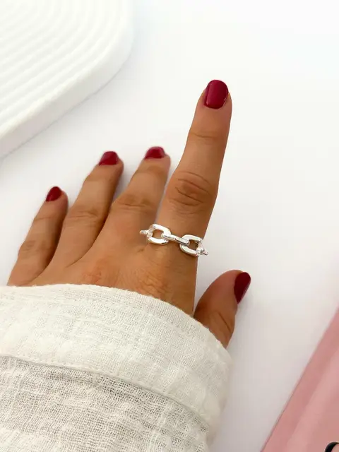 ANILLO BAN631