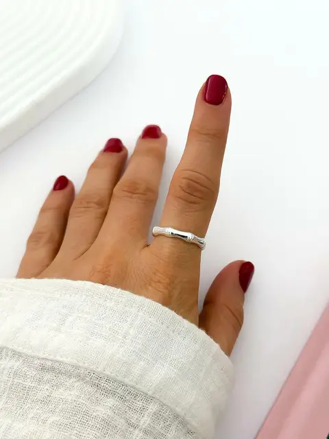 ANILLO BAN646