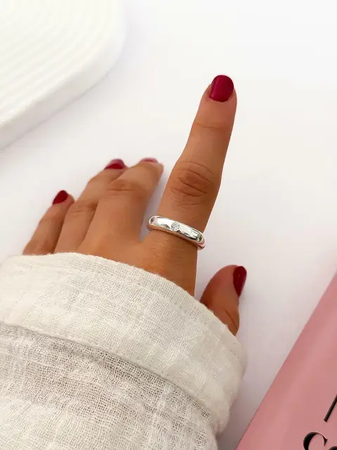 ANILLO BAN675