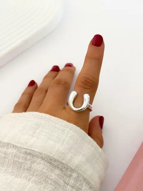 ANILLO BAN677