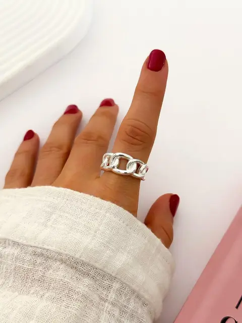 ANILLO BAN680