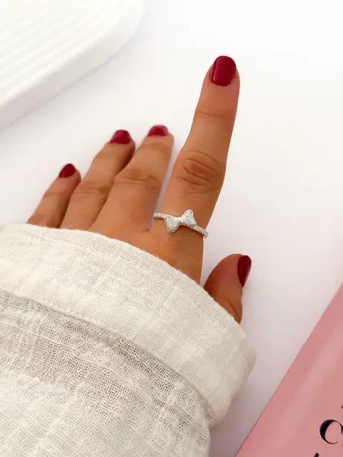 ANILLO BAN686