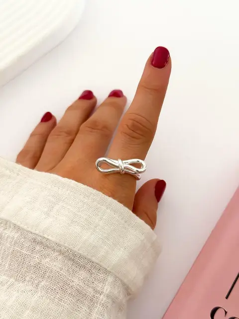 ANILLO BAN707