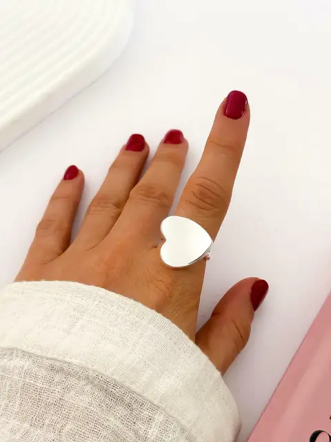 ANILLO BAN711