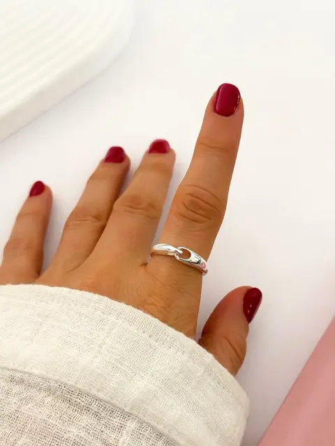 ANILLO BAN715