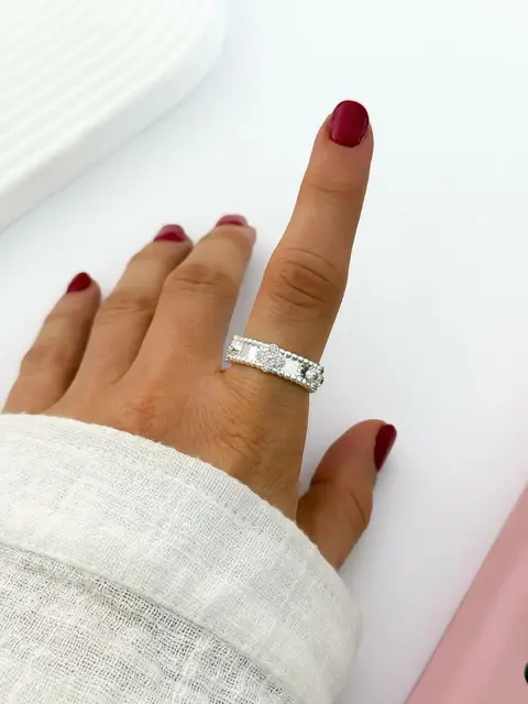 ANILLO BAN722
