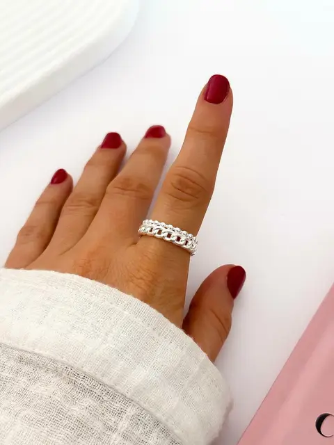 ANILLO BAN728