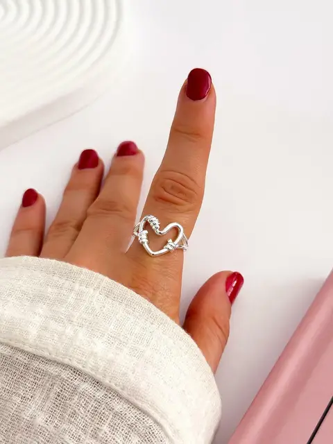 ANILLO BAN743