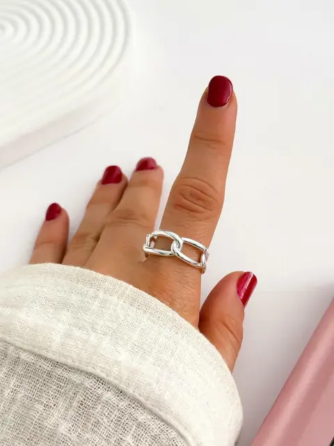 ANILLO BAN744