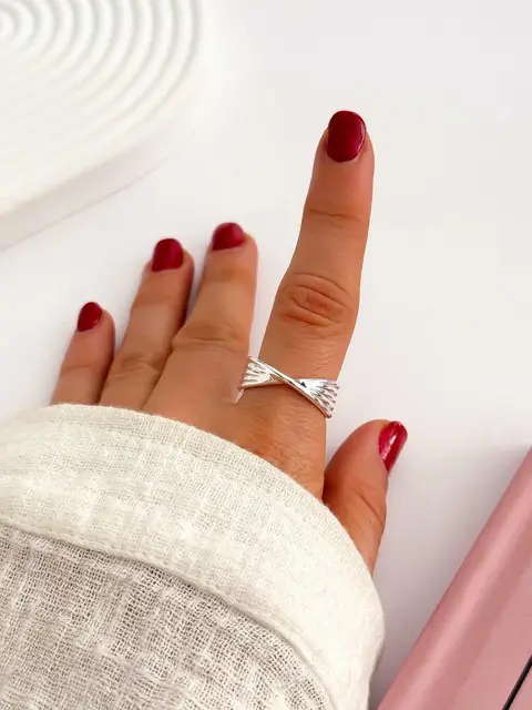 ANILLO BAN752