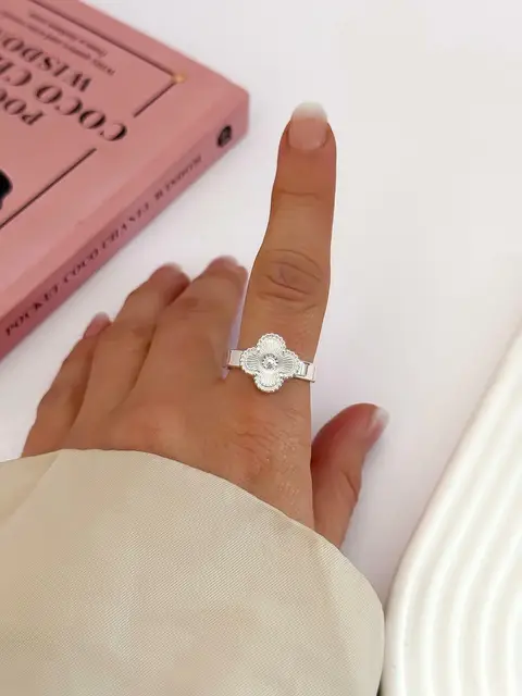 ANILLO BAN847