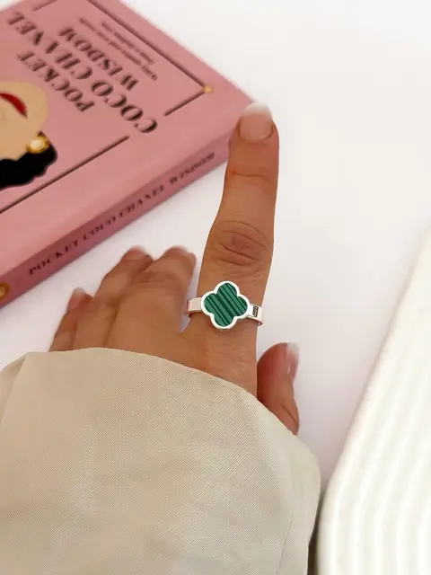 ANILLO BAN849